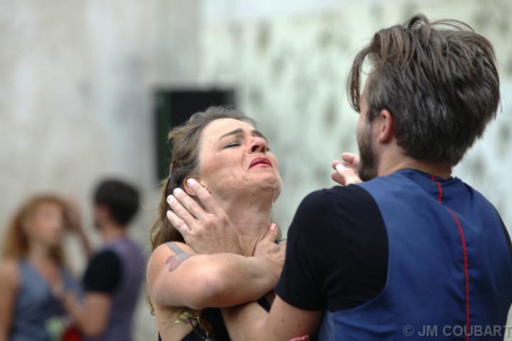 Diapositive suivante